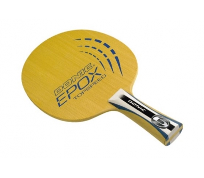 Donic Epox TopSpeed