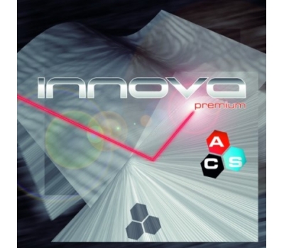 Кликните для увеличения изображения Stiga Innova Premium