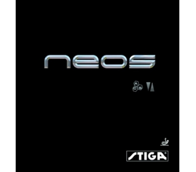 Перейти на страницу товара Stiga Neos