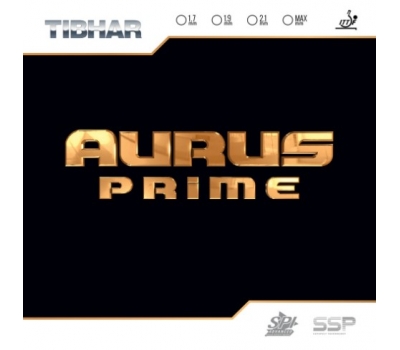 Перейти на страницу товара Tibhar Aurus Prime