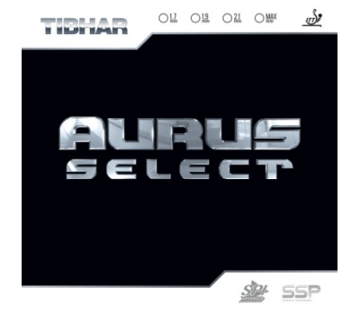 Перейти на страницу товара Tibhar Aurus Select