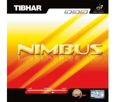 Tibhar Nimbus