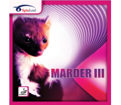 Перейти на страницу товара Spinlord MARDER III