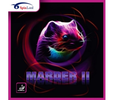 Перейти на страницу товара Spinlord MARDER II