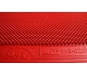 Der Materialspezialist Elimination Extra Long