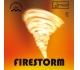 Der Materialspezialist Firestorm