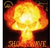 Der Materialspezialist Shockwave