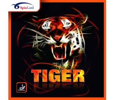 Перейти на страницу товара Spinlord Tiger