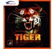 Spinlord Tiger