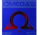 Xiom Omega VII Asia