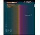 Stiga Vertical 20