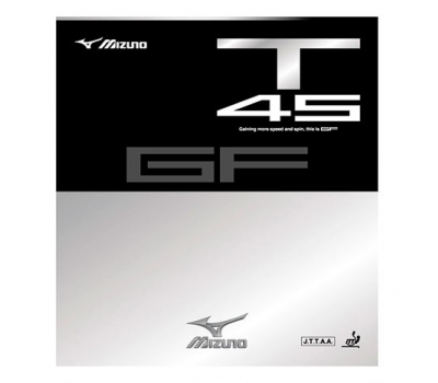 Перейти на страницу товара Mizuno GF T45