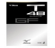 Mizuno GF T48