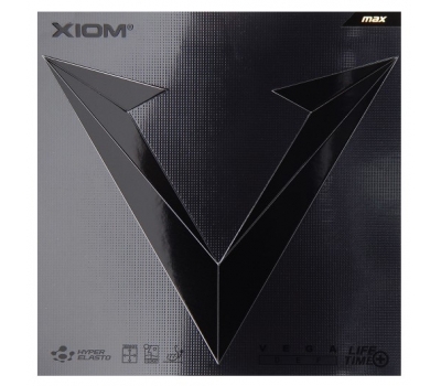 Перейти на страницу товара Xiom Vega Def