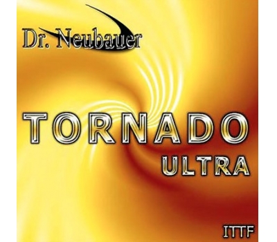 Dr Neubauer Tornado Ultra