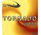 Dr Neubauer Tornado Ultra