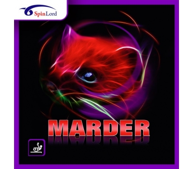 Перейти на страницу товара Spinlord Marder