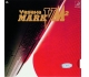 Yasaka Mark V M2