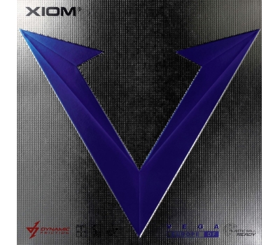 Перейти на страницу товара Xiom Vega Euro DF