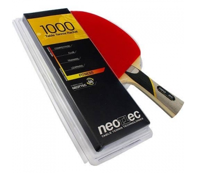 Neottec 1000