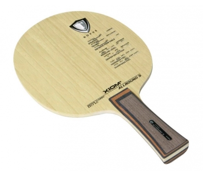 Перейти на страницу товара Xiom Classic Allround S