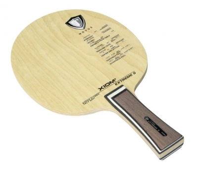 Перейти на страницу товара Xiom Classic Extreme S