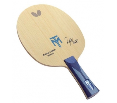 Butterfly Timo Boll ALC
