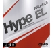 Gewo Hype EL Pro 42.5