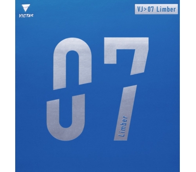 Перейти на страницу товара Victas VJ>07 Limber