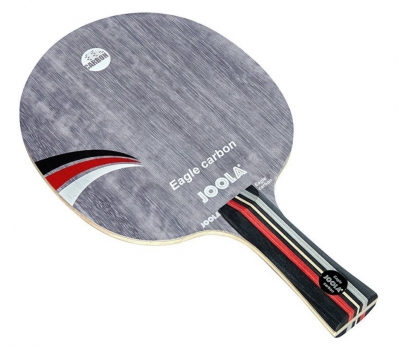 Перейти на страницу товара Joola Eagle 2 Carbon Extreme