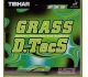 Tibhar Grass D.TecS