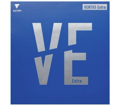 Victas Ventus Extra