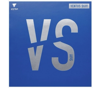 Victas Ventus Stiff