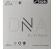 Stiga DNA Platinum S