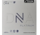 Stiga DNA Platinum M