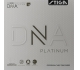 Stiga DNA Platinum H