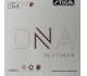 Stiga DNA Platinum XH