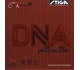 Stiga DNA Dragon Grip