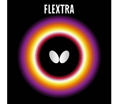 BUTTERFLY Flextra