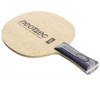 Кликните для увеличения изображения Neottec Mark Carbon
